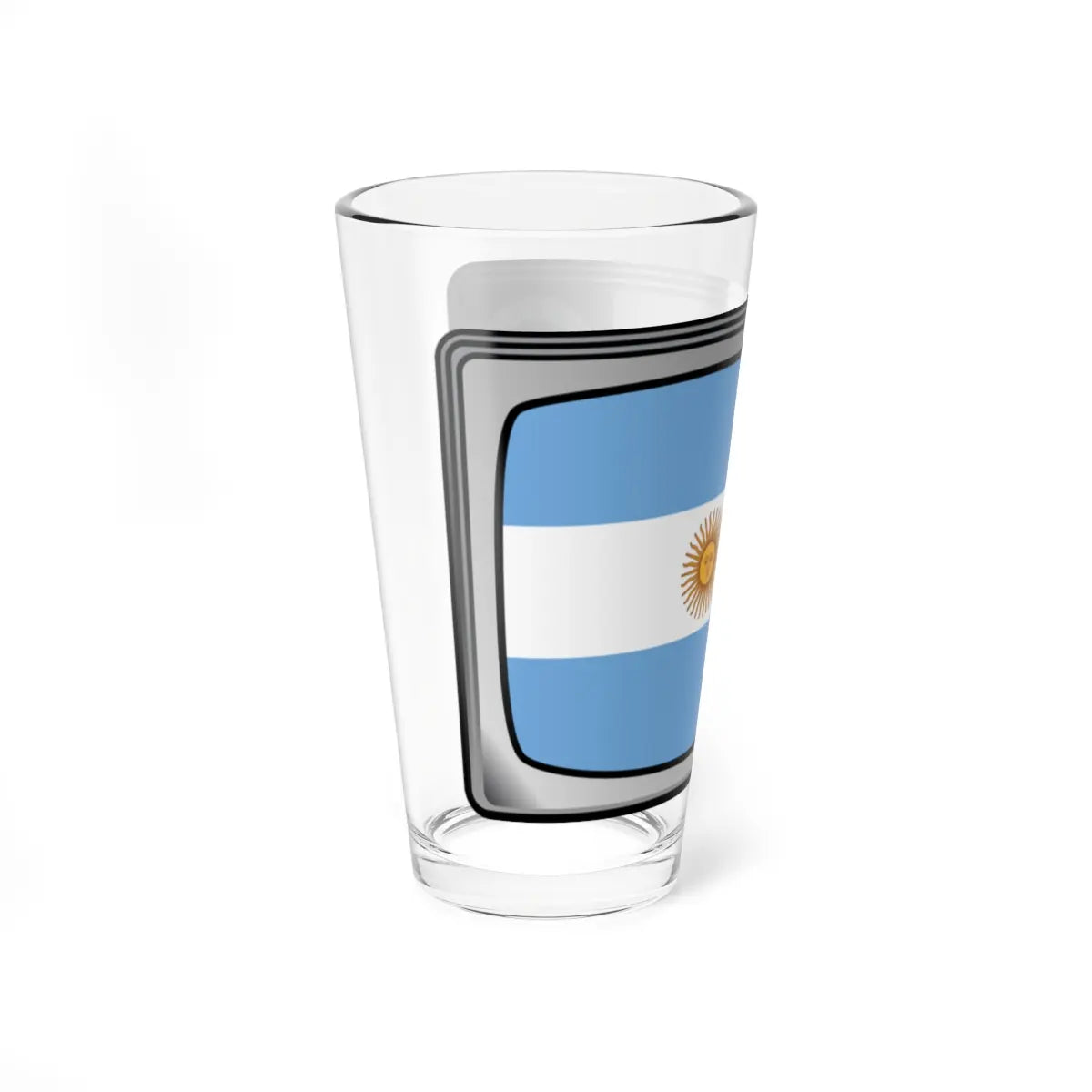 SKU:19069109152197561448 Size:16oz