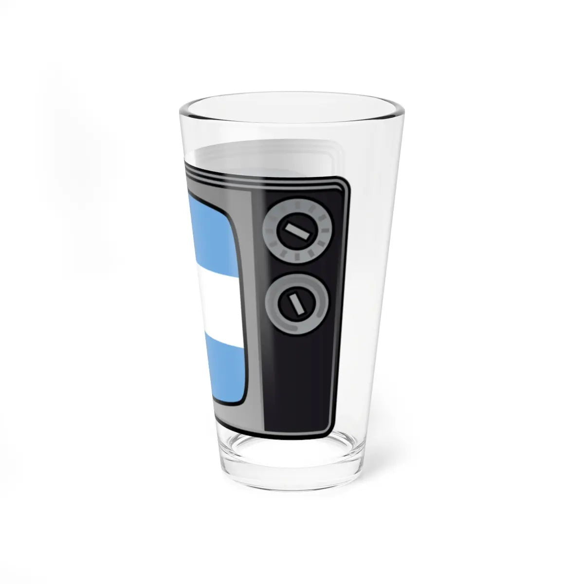 SKU:19069109152197561448 Size:16oz