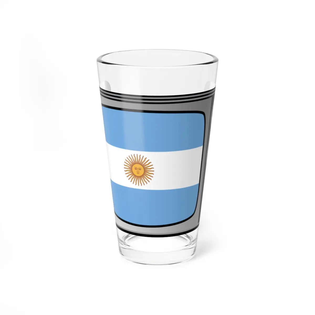 SKU:19069109152197561448 Size:16oz