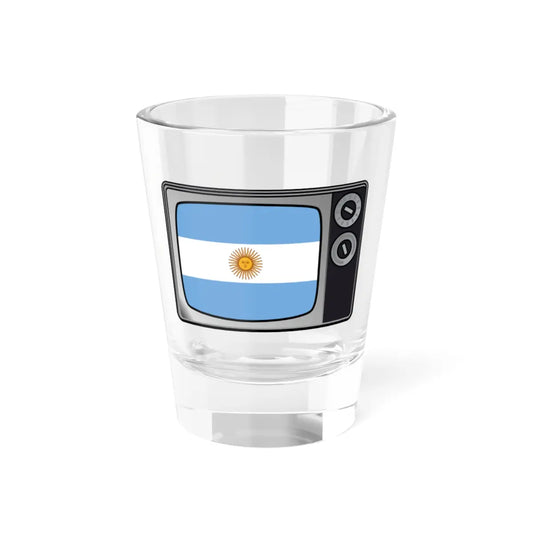 SKU:19147520513922201250 Size:1.5oz