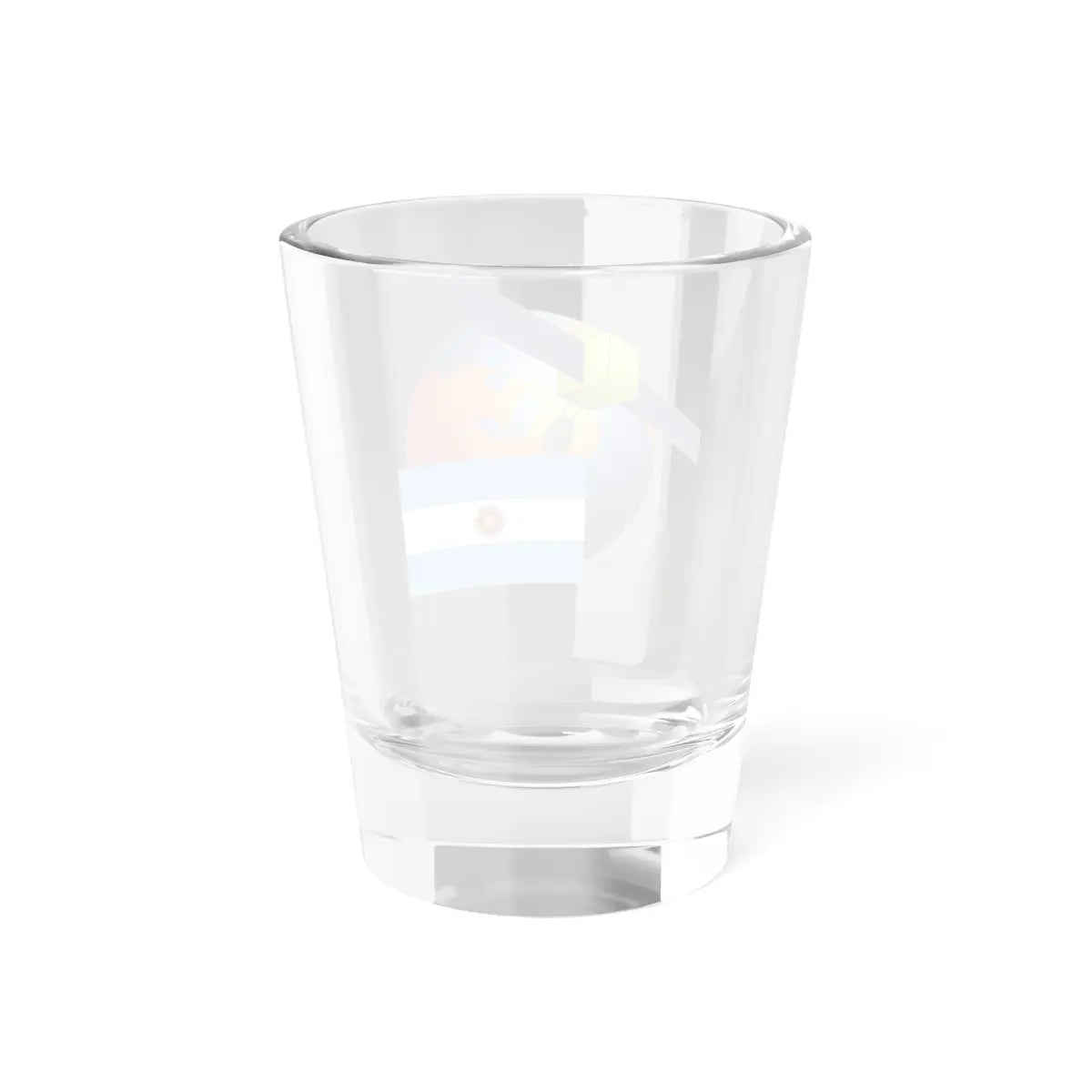 SKU:31857274793187850324 Size:1.5oz