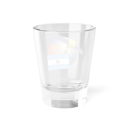 SKU:31857274793187850324 Size:1.5oz