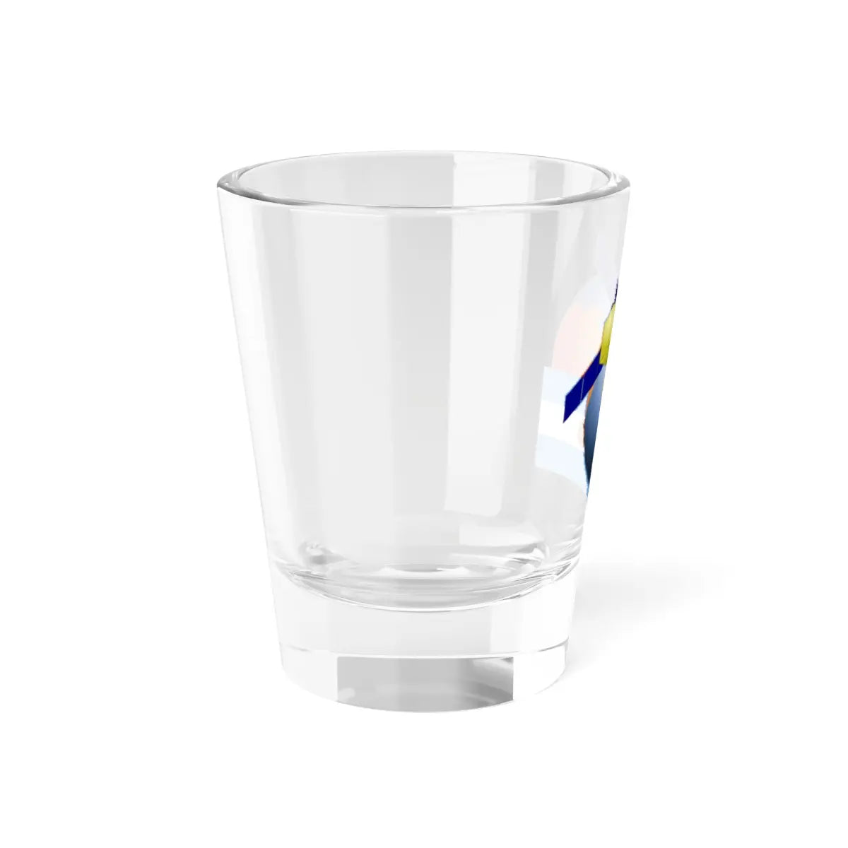 SKU:31857274793187850324 Size:1.5oz