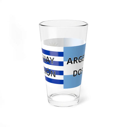 SKU:73298959270608405457 Size:16oz