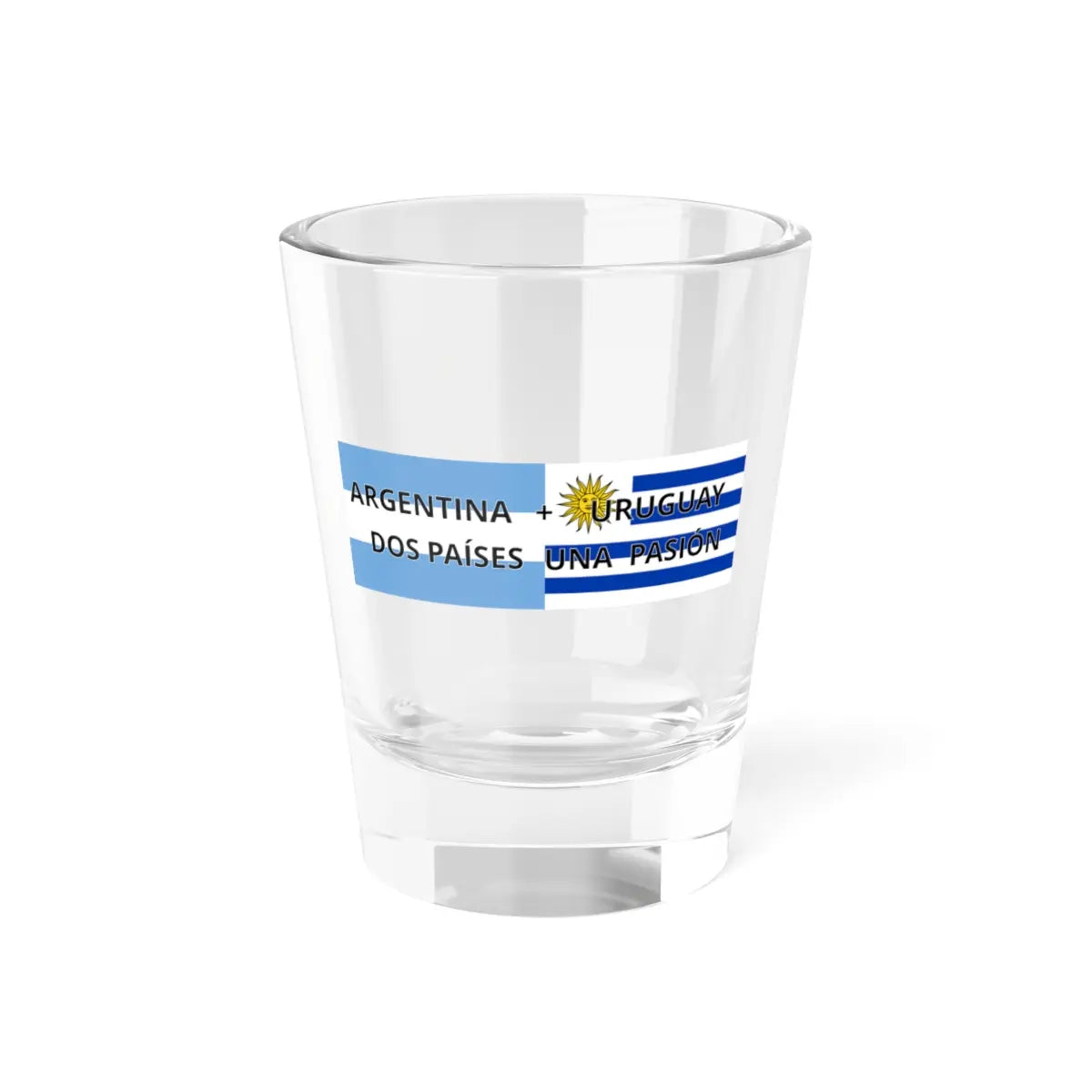 SKU:26547804702251117655 Size:1.5oz