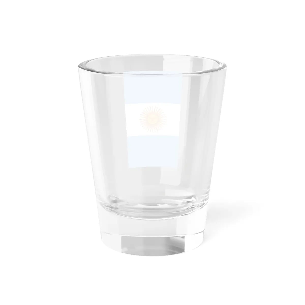 SKU:33895341802432820551 Size:1.5oz