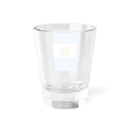 SKU:33895341802432820551 Size:1.5oz