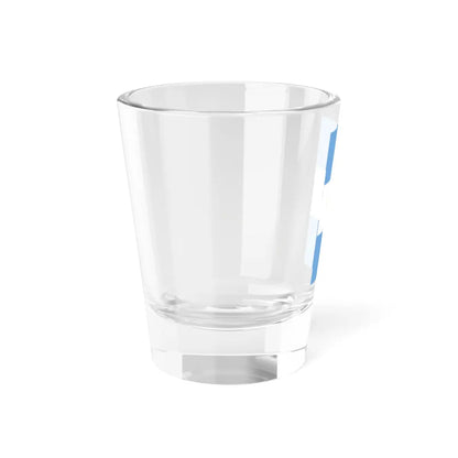 SKU:33895341802432820551 Size:1.5oz