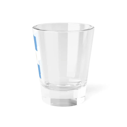 SKU:33895341802432820551 Size:1.5oz