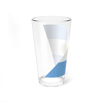 SKU:18788773853688335434 Size:16oz