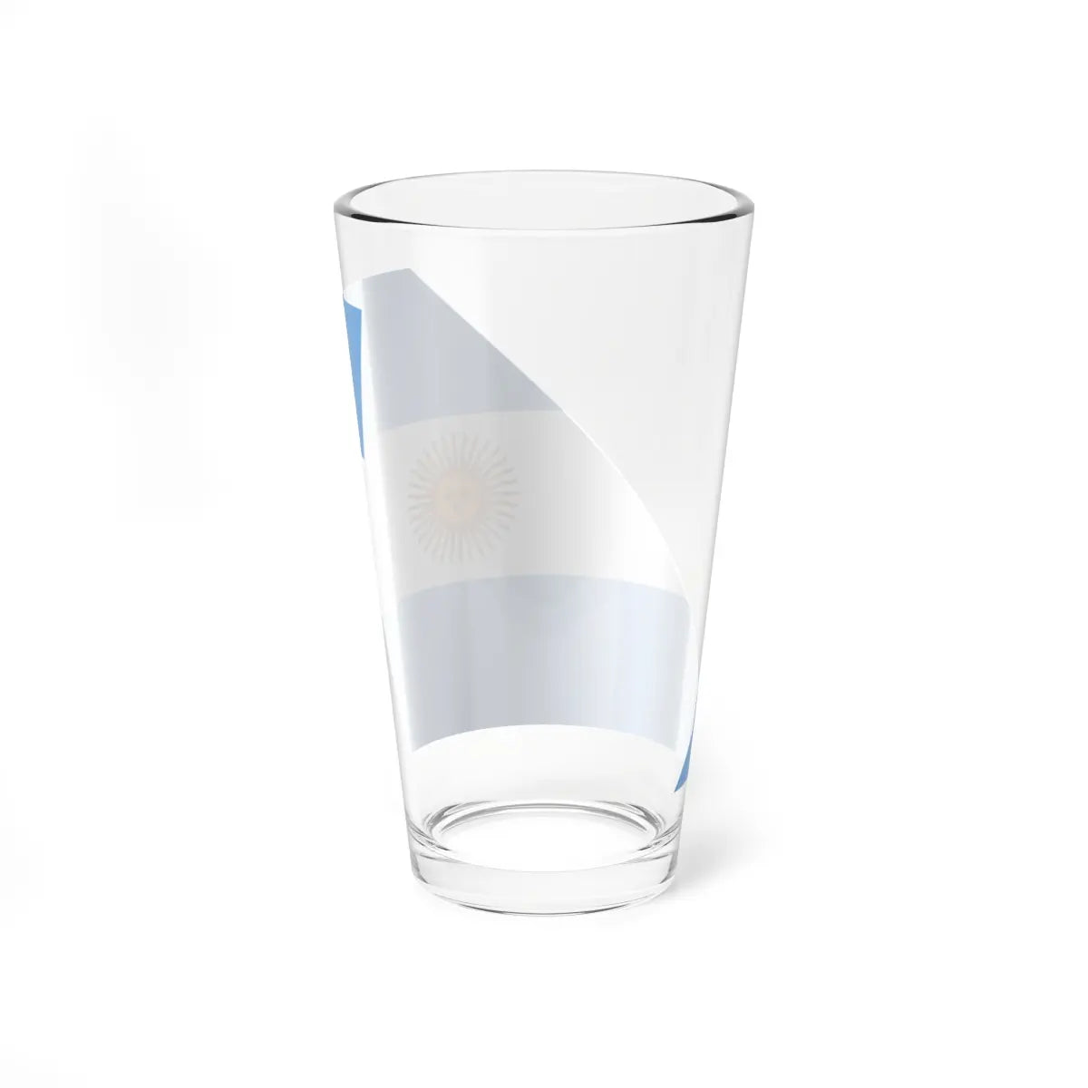SKU:18788773853688335434 Size:16oz