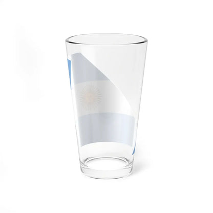 SKU:18788773853688335434 Size:16oz
