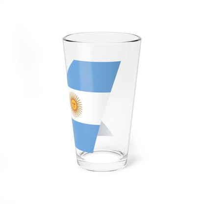 SKU:18788773853688335434 Size:16oz
