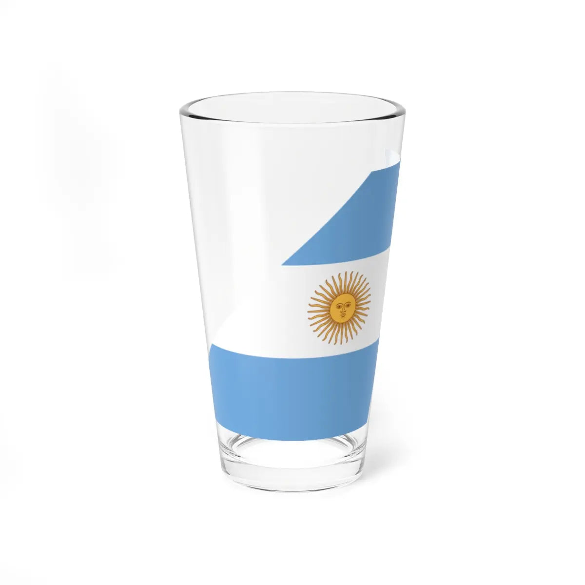 SKU:18788773853688335434 Size:16oz