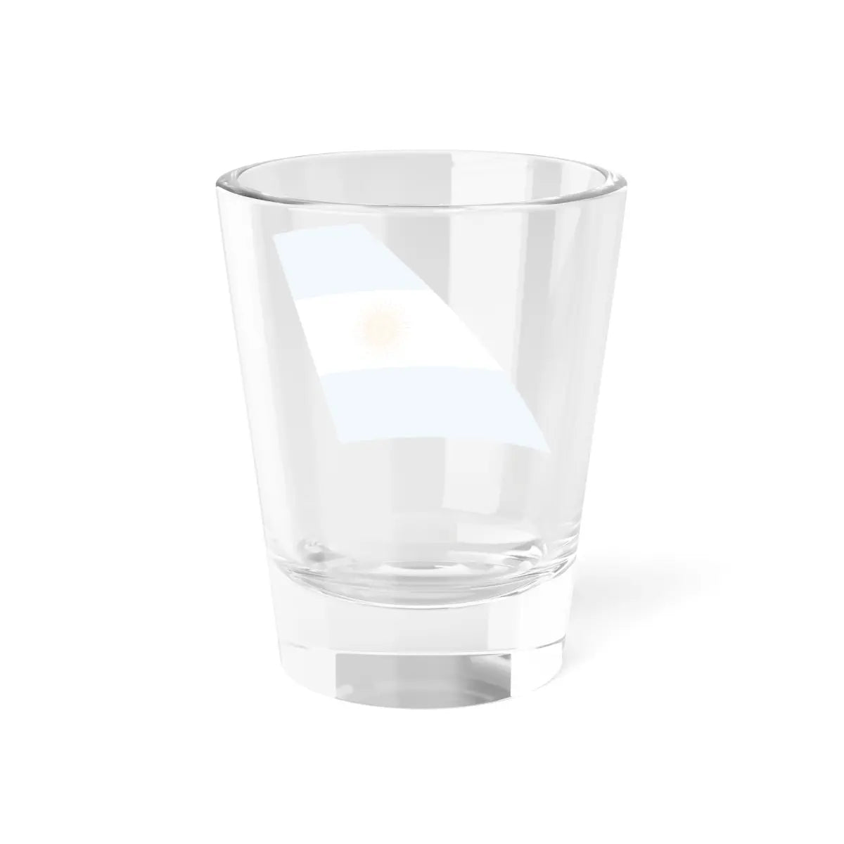 SKU:87266757447538341060 Size:1.5oz