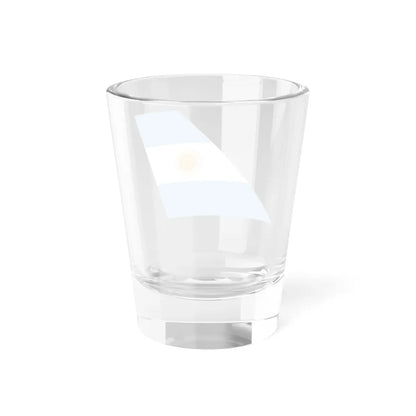SKU:87266757447538341060 Size:1.5oz