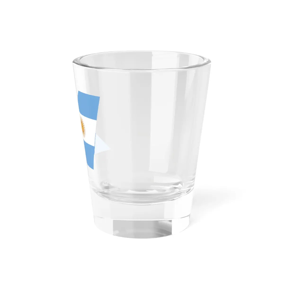 SKU:87266757447538341060 Size:1.5oz