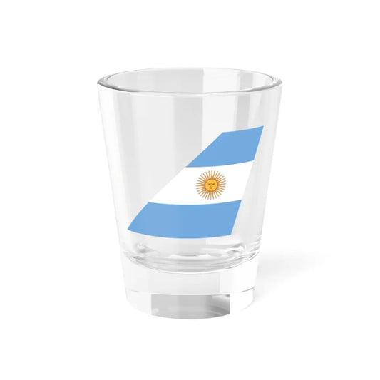 SKU:87266757447538341060 Size:1.5oz