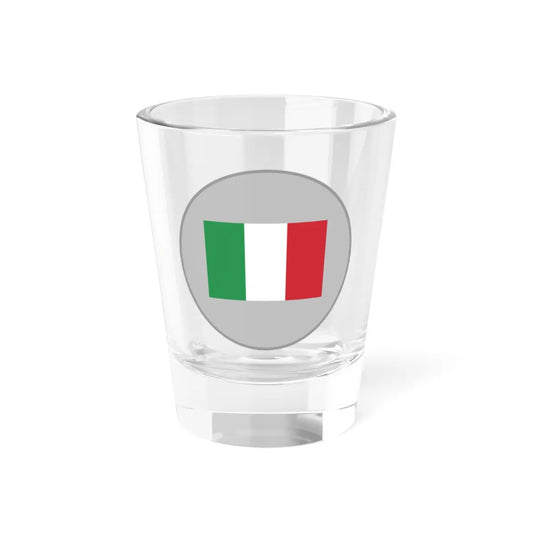 SKU:95321202653464758754 Size:1.5oz