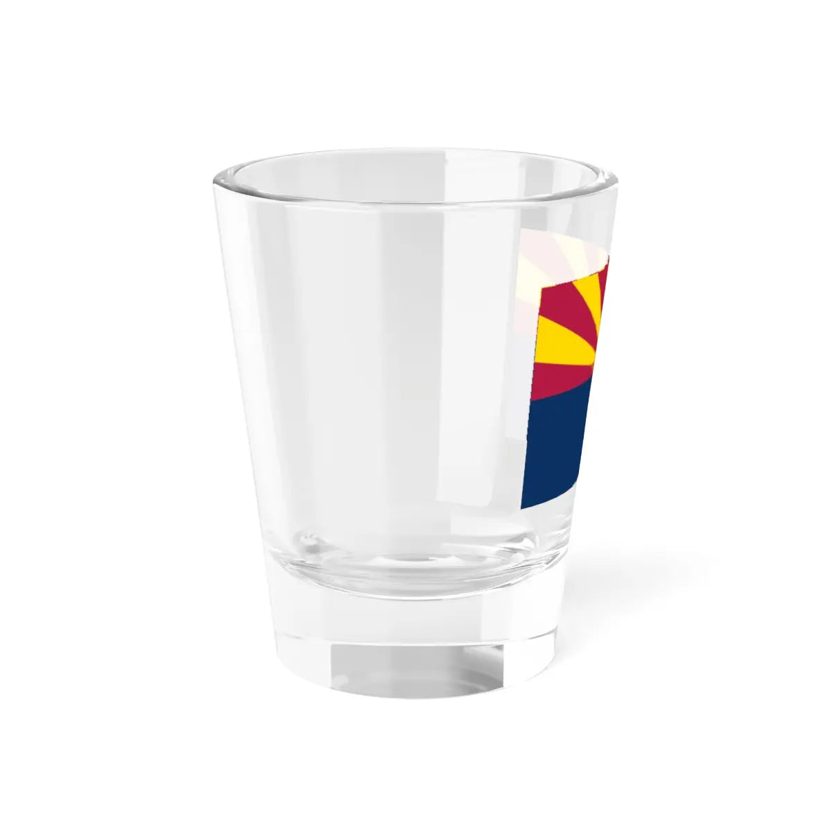 SKU:10932612465966488218 Size:1.5oz