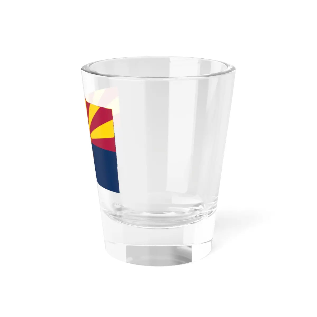 SKU:10932612465966488218 Size:1.5oz