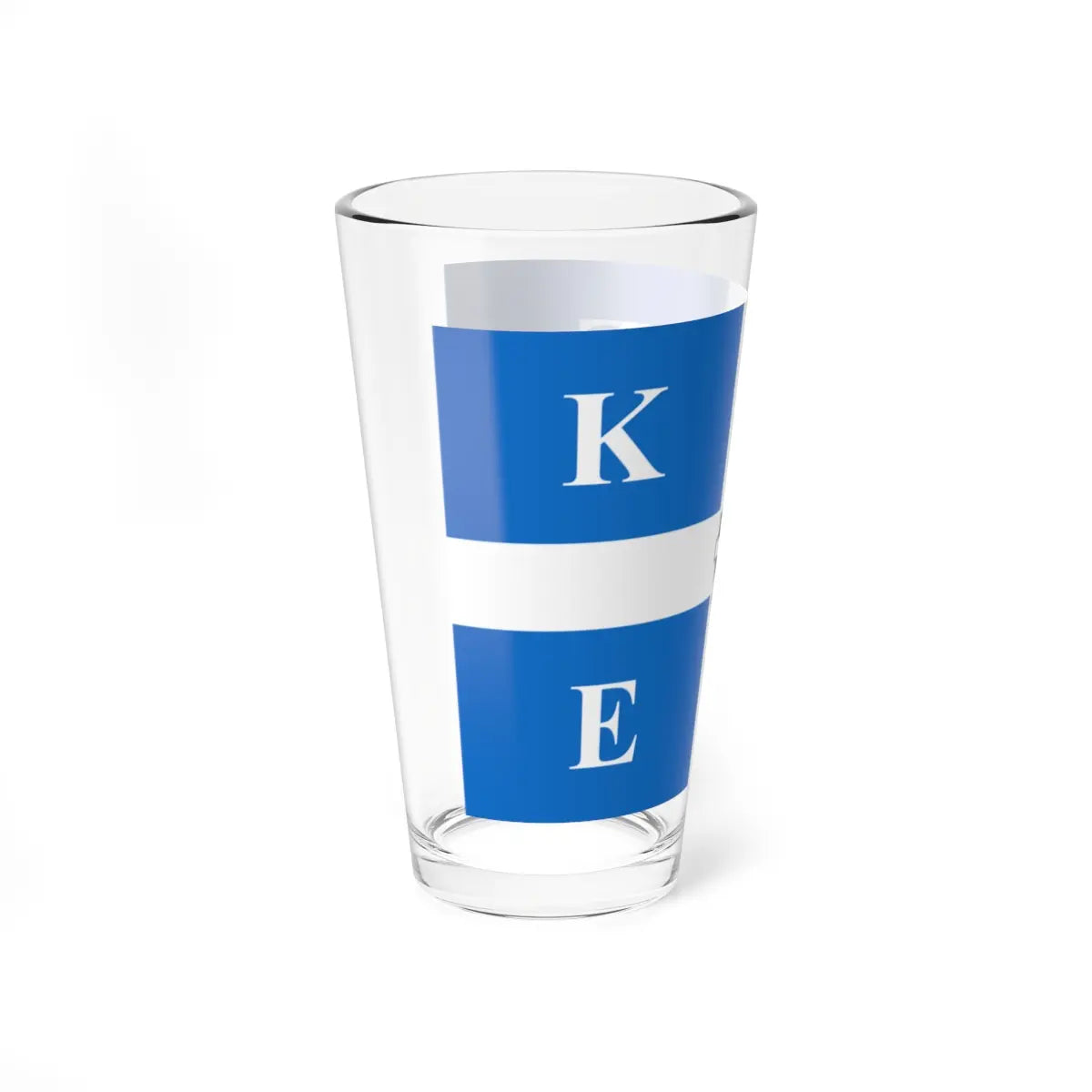 SKU:27102993263648427874 Size:16oz