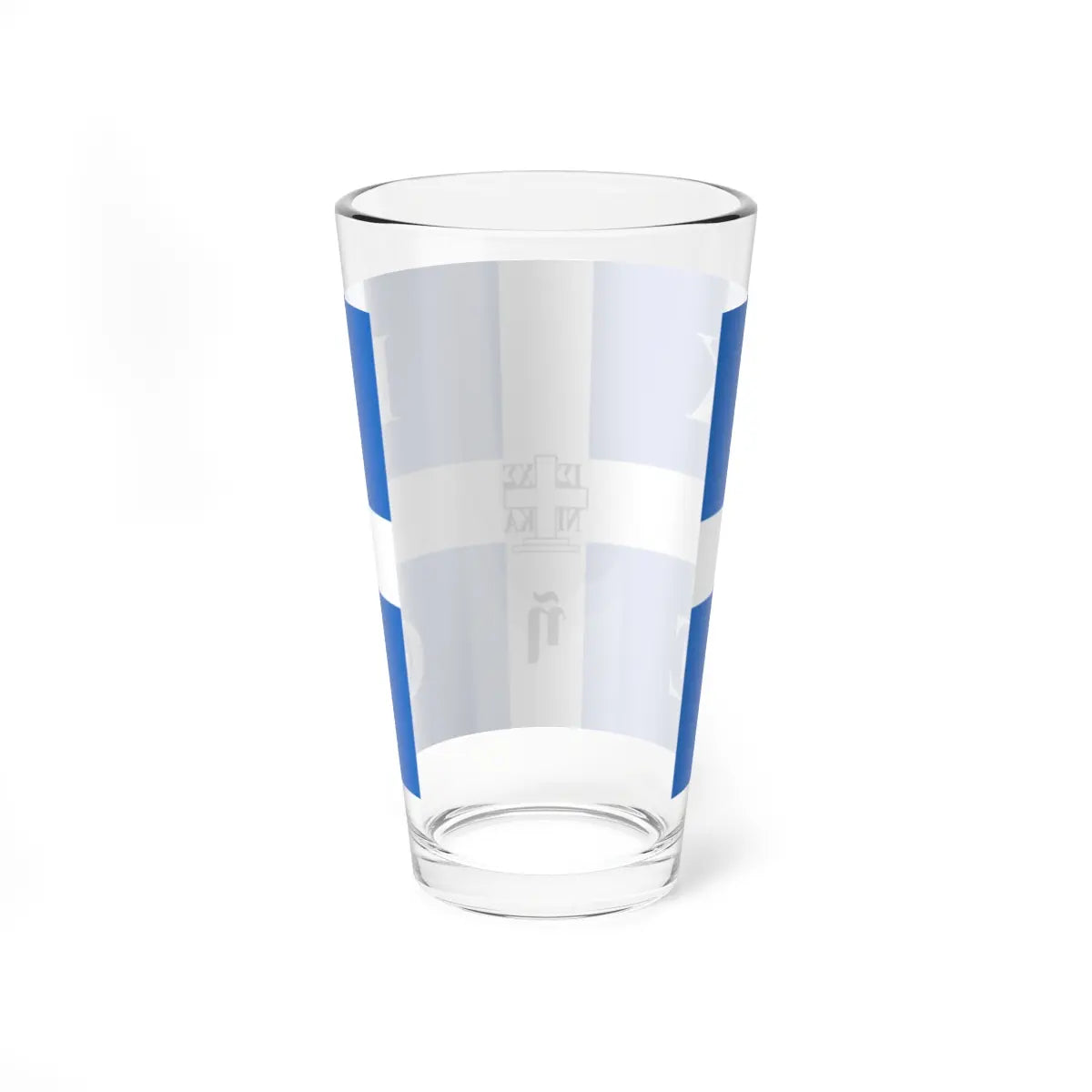 SKU:27102993263648427874 Size:16oz