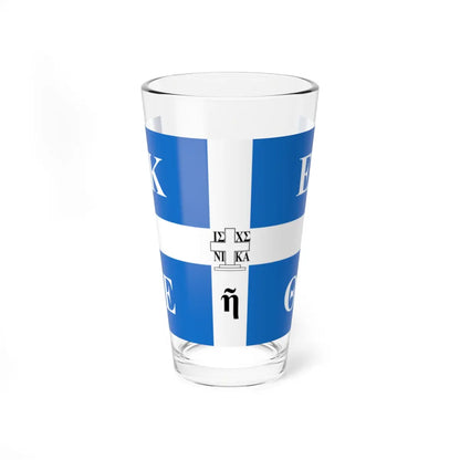 SKU:27102993263648427874 Size:16oz