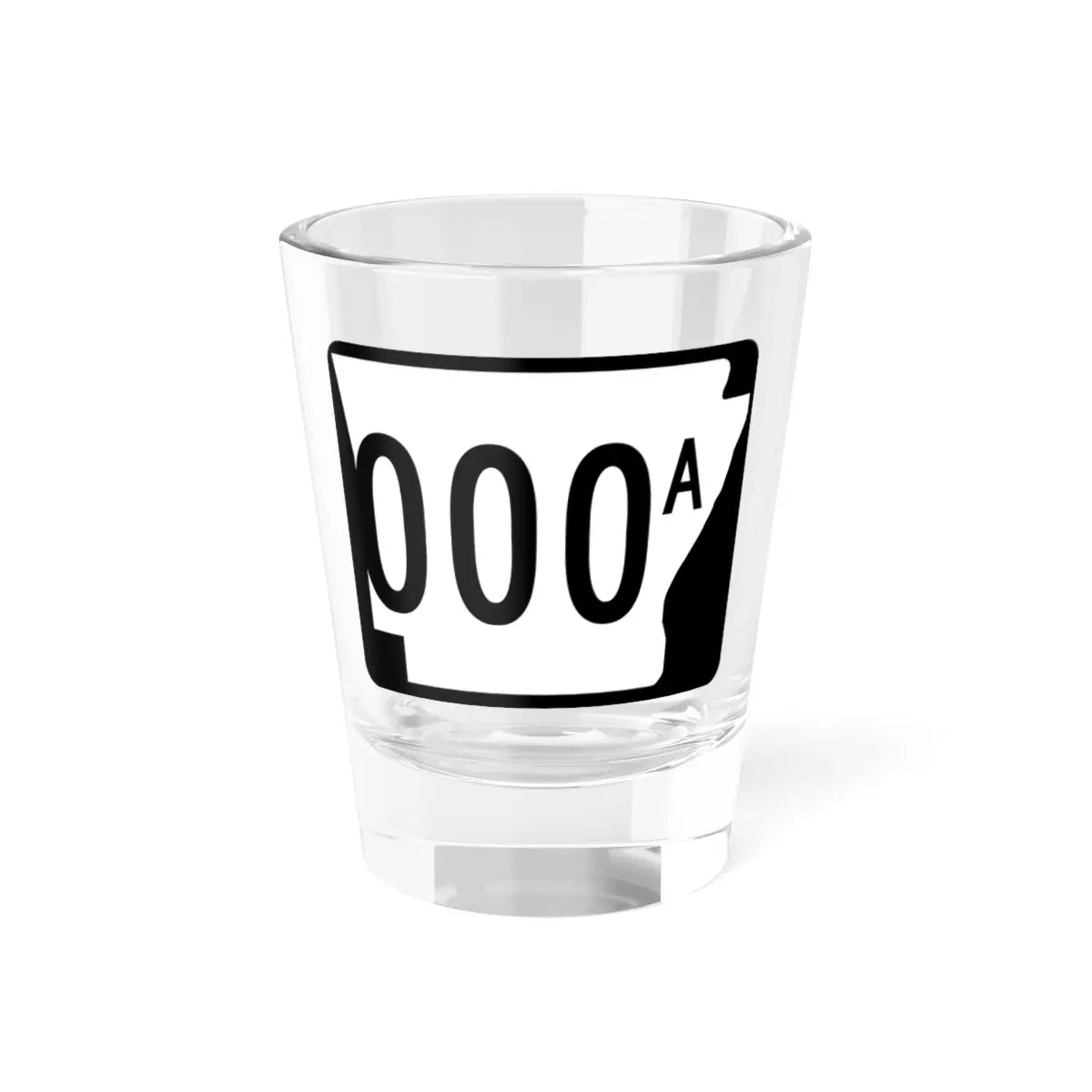 SKU:33606904329762967180 Size:1.5oz