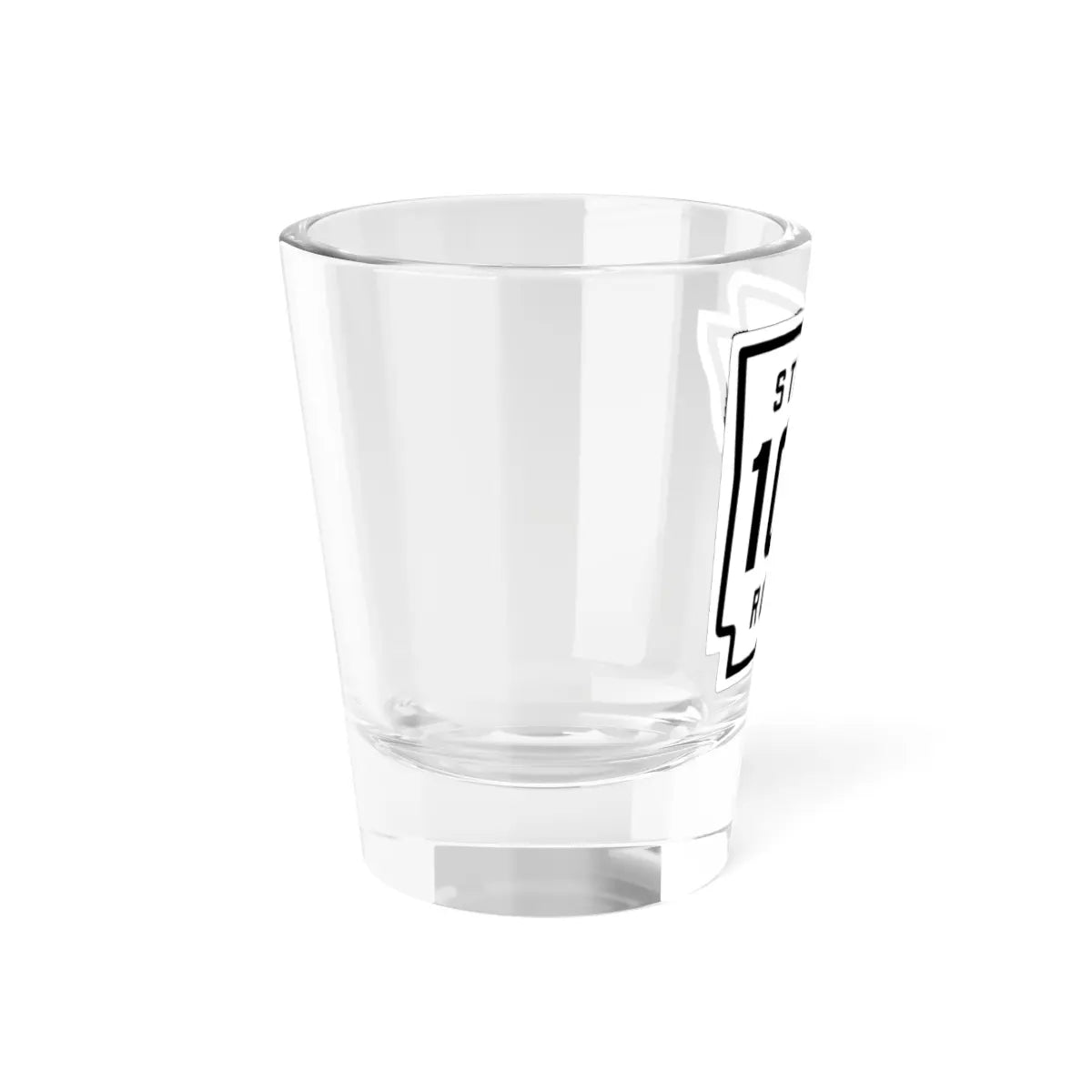 SKU:10618923988786220159 Size:1.5oz
