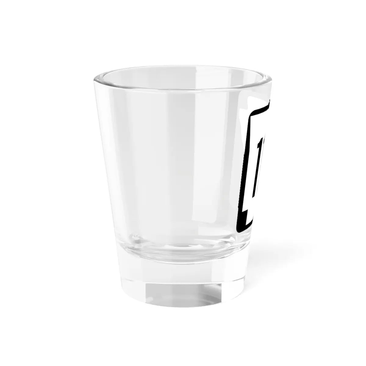 SKU:14389604163237300963 Size:1.5oz