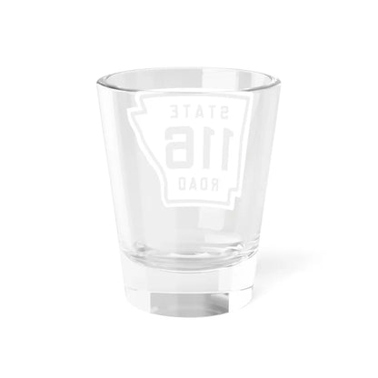 SKU:23713541546958770244 Size:1.5oz