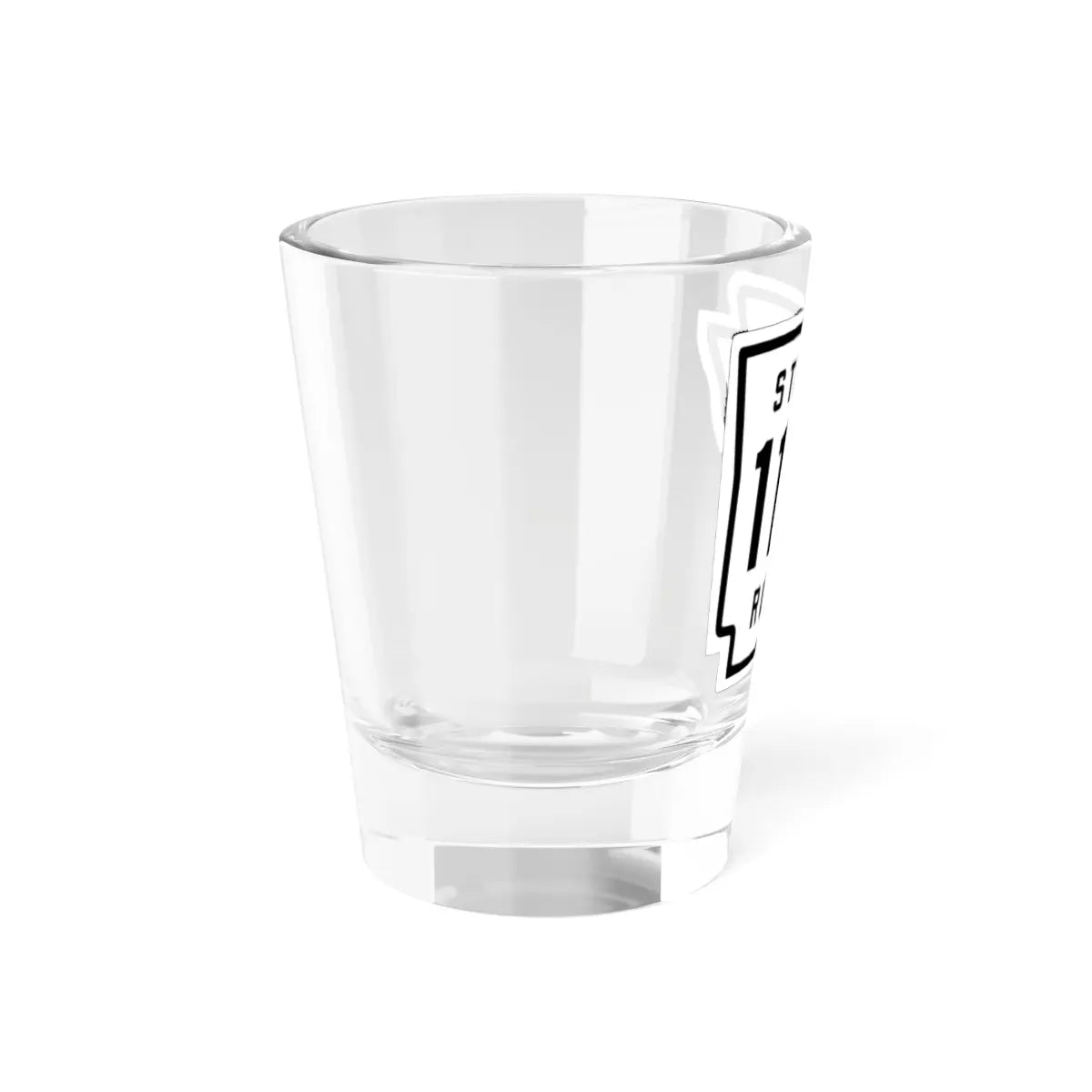 SKU:23713541546958770244 Size:1.5oz
