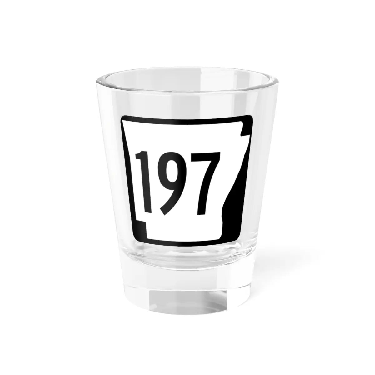 SKU:72913429309725098303 Size:1.5oz
