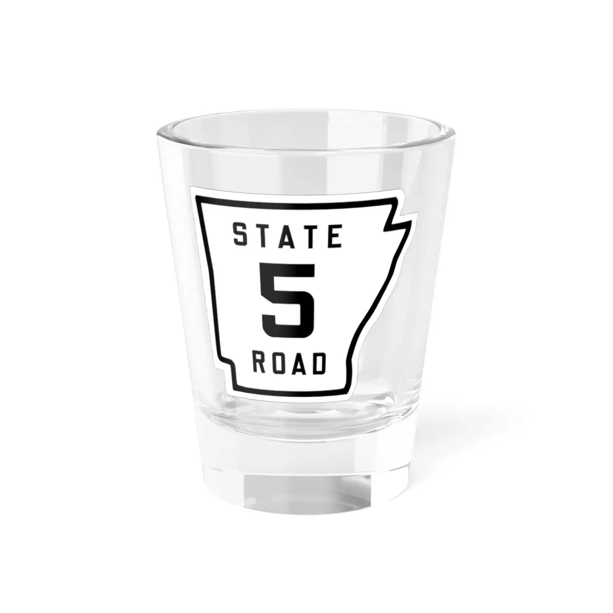 SKU:14558234049219015173 Size:1.5oz
