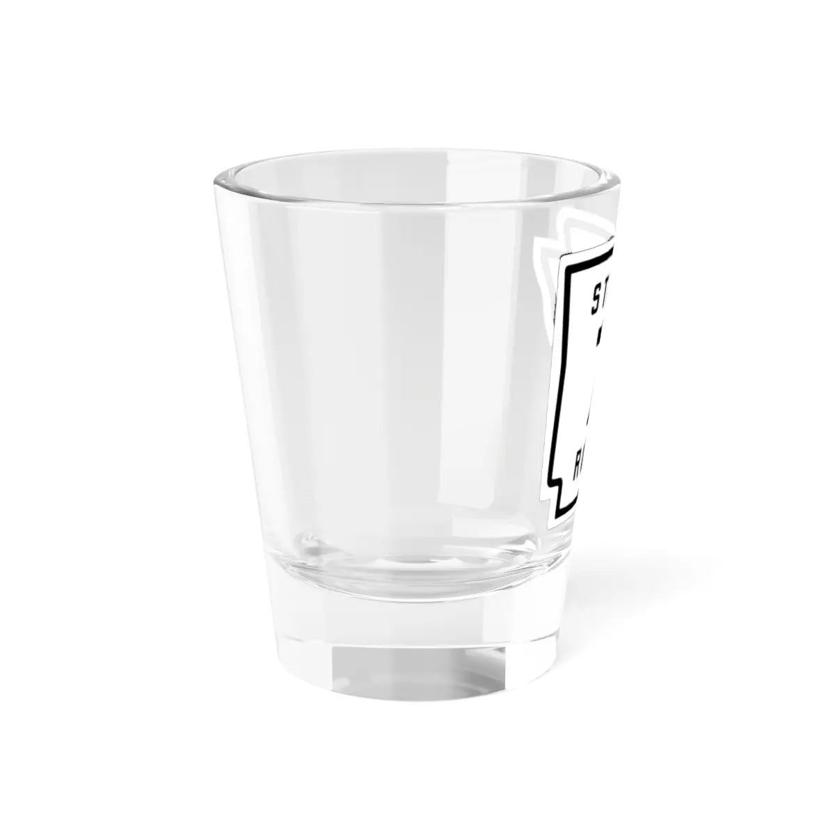 SKU:79027571772183686447 Size:1.5oz