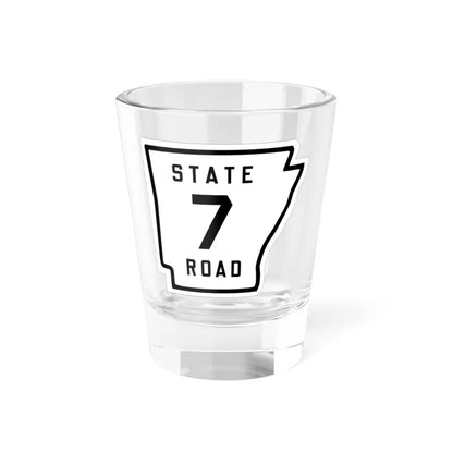 SKU:79027571772183686447 Size:1.5oz