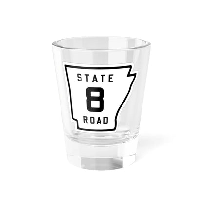 SKU:75556634774987206161 Size:1.5oz
