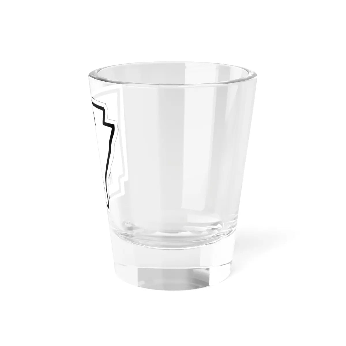 SKU:18010870796795967681 Size:1.5oz