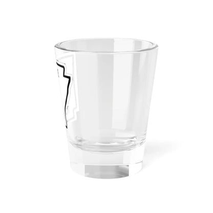 SKU:18010870796795967681 Size:1.5oz