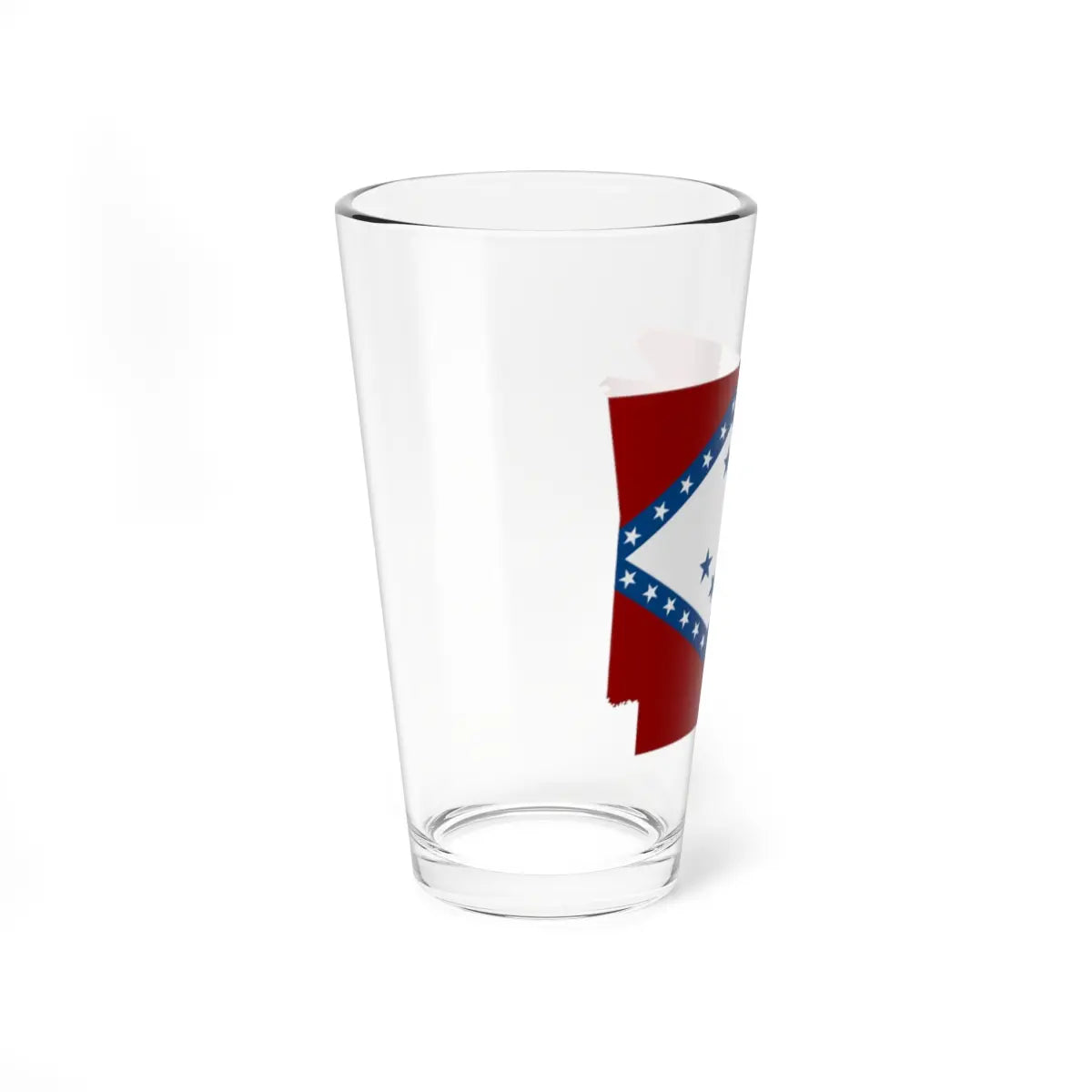 SKU:17806233175381763405 Size:16oz