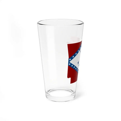 SKU:17806233175381763405 Size:16oz