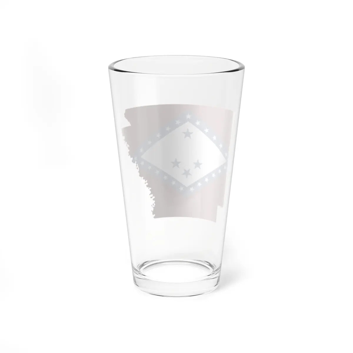 SKU:17806233175381763405 Size:16oz