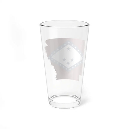 SKU:17806233175381763405 Size:16oz