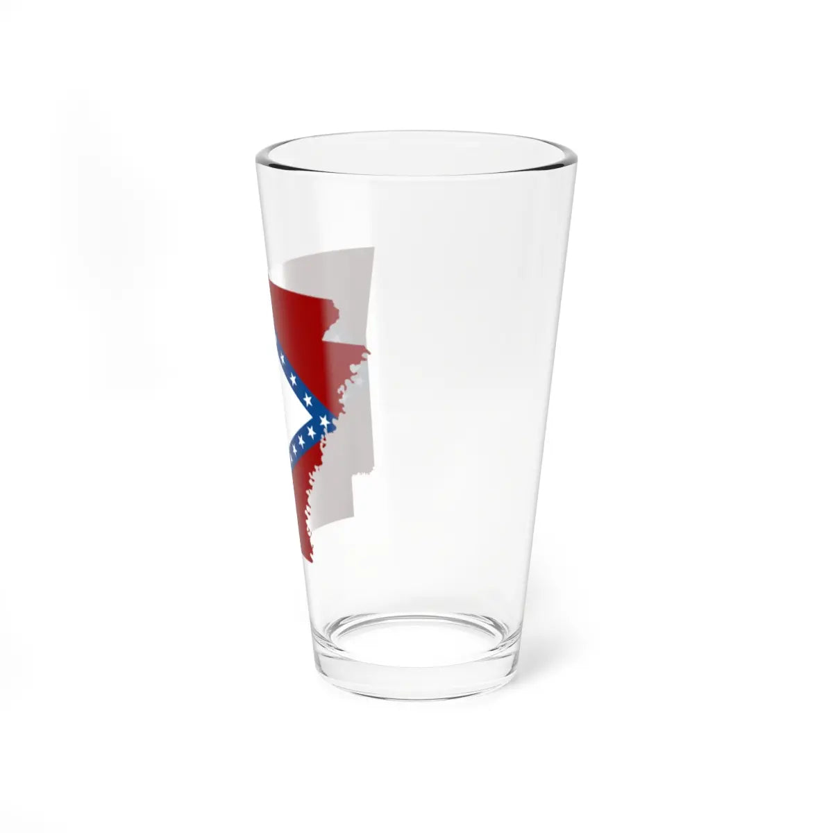 SKU:17806233175381763405 Size:16oz