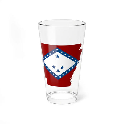 SKU:17806233175381763405 Size:16oz