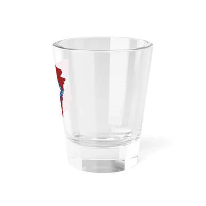 SKU:79927642798365135017 Size:1.5oz