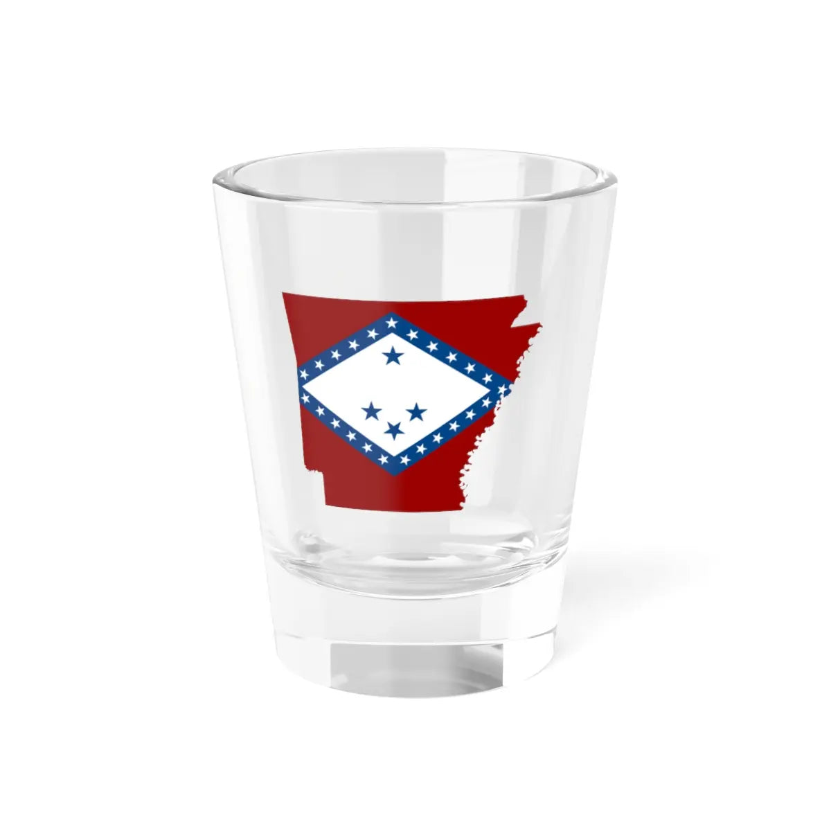 SKU:79927642798365135017 Size:1.5oz