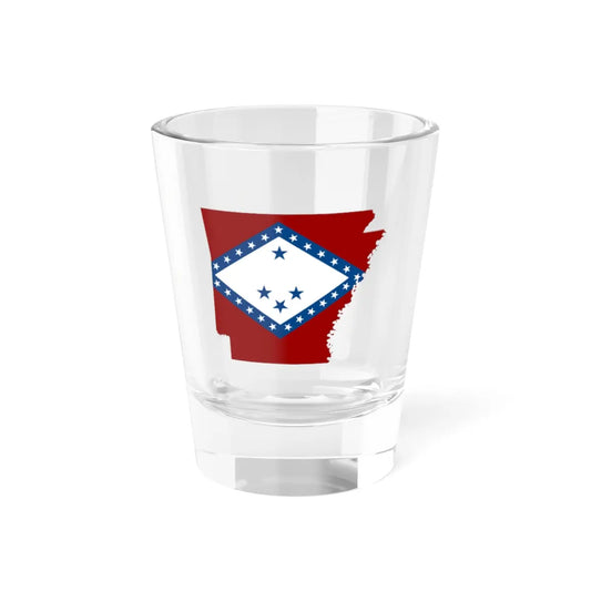 SKU:79927642798365135017 Size:1.5oz