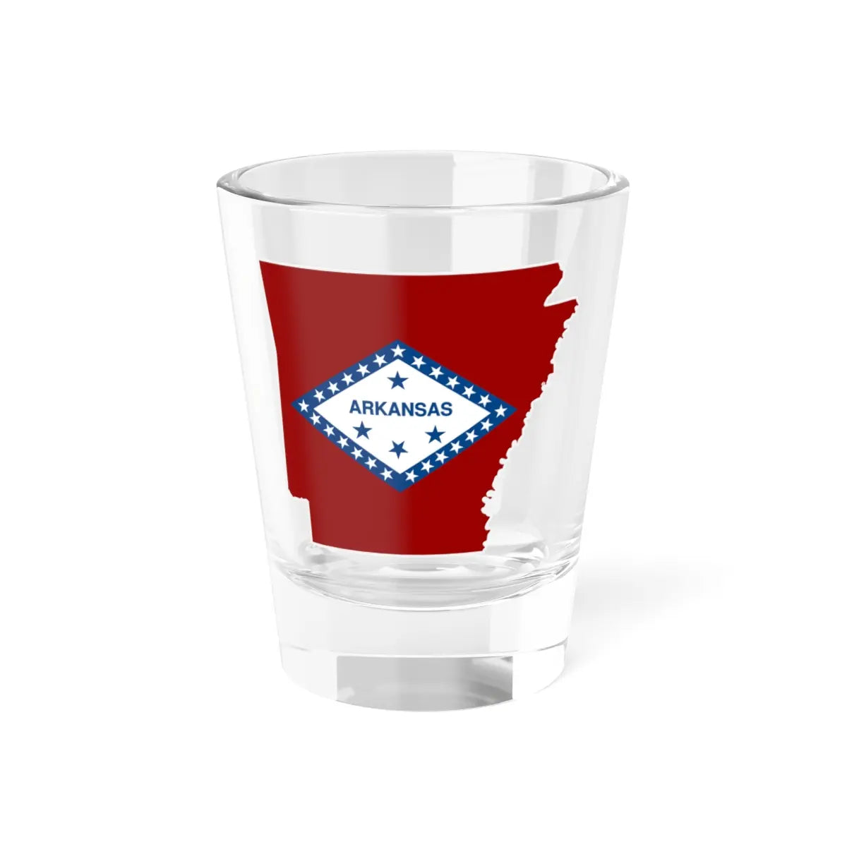 SKU:21998637918331396639 Size:1.5oz